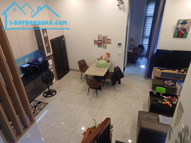 💥NHÀ MẶT TIỀN SIÊU TUYỆT ĐẸP💥 - 1