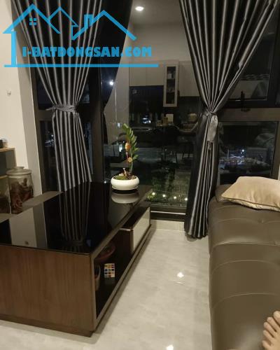 💥NHÀ MẶT TIỀN SIÊU TUYỆT ĐẸP💥 - 2