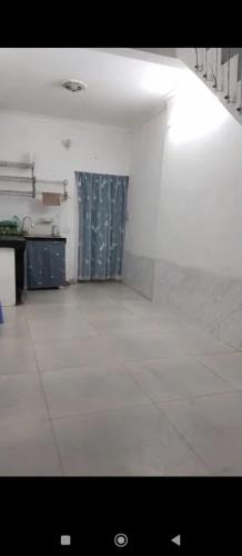 Bán Nhà Đào Tấn - Bưởi - Ba Đình 21M Giá 3,9 Tỷ. Ngõ thông - Gần phố - 2