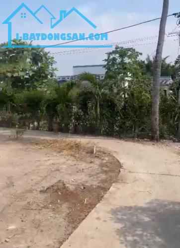 SỞ HỮU 2 THỬA ĐẤT ĐẸP - Vị Trí Tại : Đường Xóm Chòi - Xã Tân Phú - Tân Phú Đông - Tiền - 2