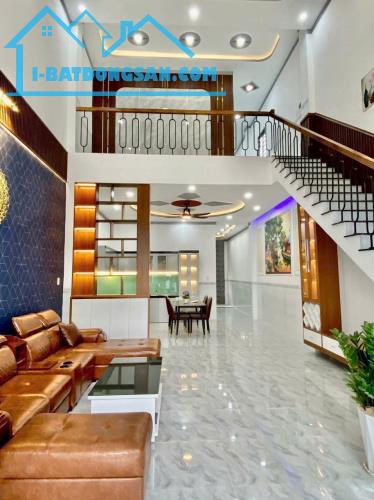 Bán nhà giá rẻ phường trảng dài - 2