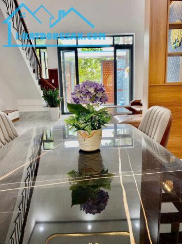 Bán nhà giá rẻ phường trảng dài - 3