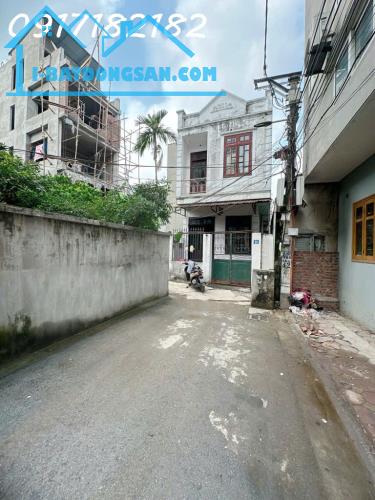 BÁN NHÀ GIA QUẤT- 5 TẦNG-52M2-MT 5,5M- NHÀ ĐANG XÂY -BÀN GIAO HOÀN THIỆN CƠ BẢN-8TY - 4