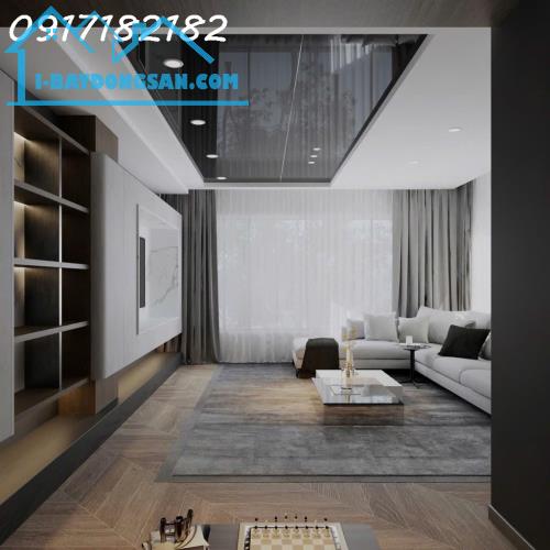 BÁN NHÀ GIA QUẤT- 5 TẦNG-52M2-MT 5,5M- NHÀ ĐANG XÂY -BÀN GIAO HOÀN THIỆN CƠ BẢN-8TY