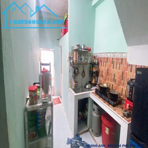 Bán Nhà Phố Liền Kề Lê Văn Thịnh, Phường Bình Trưng Đông, Quận 2 _ 112 m2 đất_ Chưa đến 2 - 4
