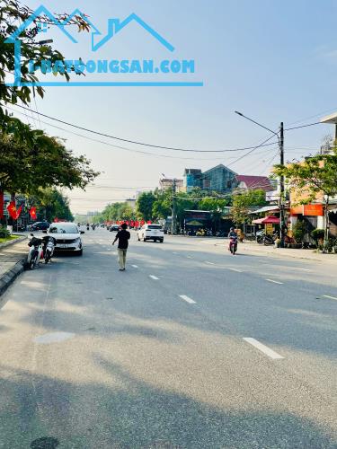 🔥🔥Nhà cấp 4 Lý Thường Kiệt giá cực tốt🔥🔥 - 1