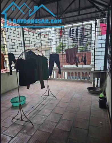 NHÀ NGÕ 401, XUÂN ĐỈNH, BẮC TỪ LIÊM: 45M X4T, MT 4,2M, GIÁ 8,3 TÝ - 5