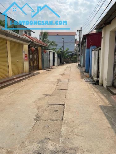 📌HÓT HÓT Xuân Trạch Xuân Canh 50 m -Đông Anh   📌20M Ô TÔ TRÁNH - NGỎ NÔNG - -200M RA VIN