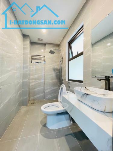 🪷BÁN NHÀ KHƯƠNG ĐÌNH - 36M - 6 TẦNG - MT 8M - CHỈ 12.X TỶ🪷 - 2