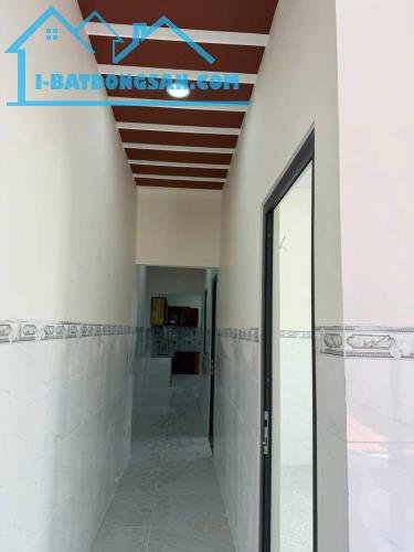 Nhà cấn bán-DT 120m2-3PN-đường ôtô 7m -vĩnh hoà-Nha Trang-chỉ 3ty650 - 2