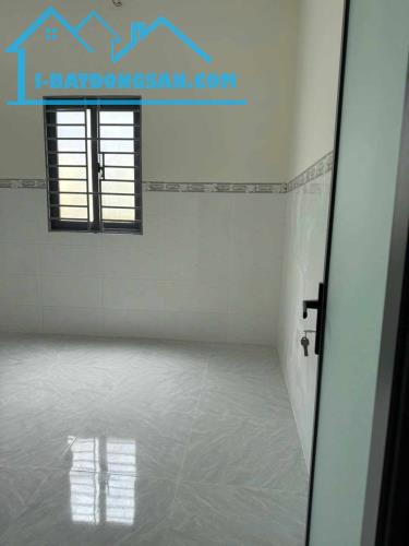 Nhà cấn bán-DT 120m2-3PN-đường ôtô 7m -vĩnh hoà-Nha Trang-chỉ 3ty650 - 4