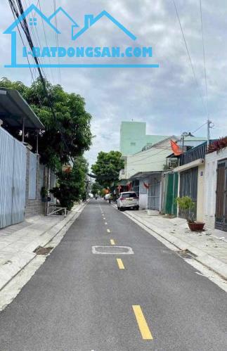 Nhà cấn bán-DT 120m2-3PN-đường ôtô 7m -vĩnh hoà-Nha Trang-chỉ 3ty650 - 5