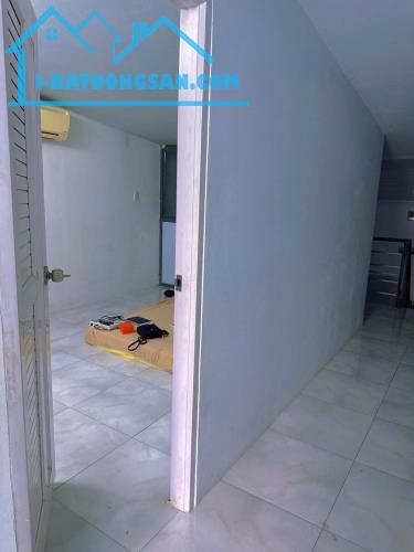 💥Thuê Nhà Nguyên Căn Gần BV Đa Khoa Trung Ương – Chỉ 4.5 triệu/tháng - 2