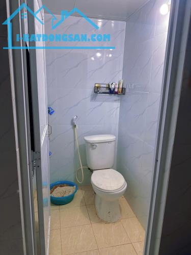 💥Thuê Nhà Nguyên Căn Gần BV Đa Khoa Trung Ương – Chỉ 4.5 triệu/tháng - 3
