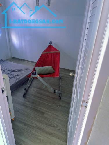💥Thuê Nhà Nguyên Căn Gần BV Đa Khoa Trung Ương – Chỉ 4.5 triệu/tháng - 4