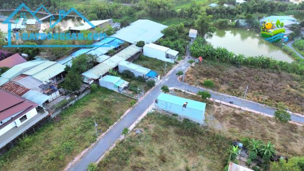 NHÀ ĐẸP GIÁ RẺ – CHỈ 1 TỶ 550 TRIỆU