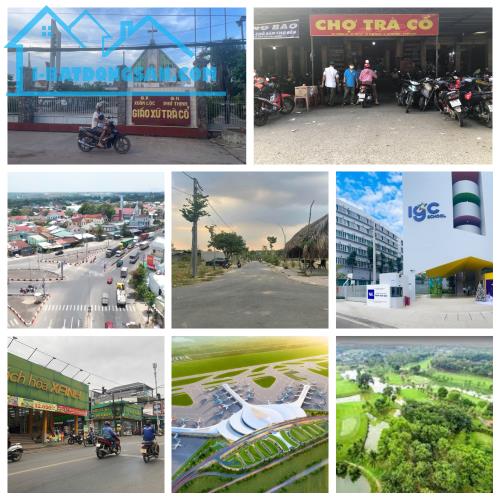 NHÀ ĐẸP GIÁ RẺ – CHỈ 1 TỶ 550 TRIỆU - 2