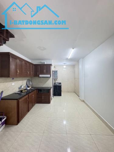 SIÊU RẺ BÁN GẤP CĂN NHÀ THƯỢNG THANH -LONG BIÊN- DÂN XÂY-Ô TÔ ĐỖ CỬA 40M GIÁ NHỈNH 5T