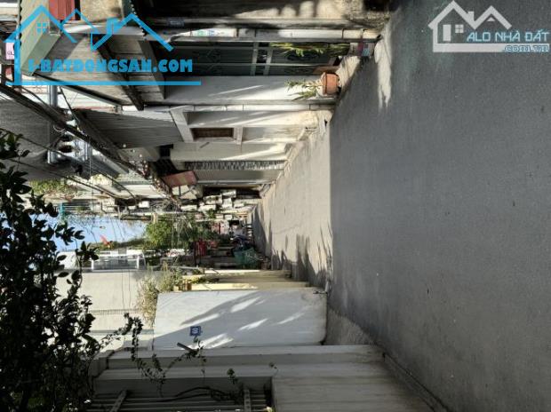HOT! NHÀ MỚI BỒ ĐỀ - LONG BIÊN, 31M²