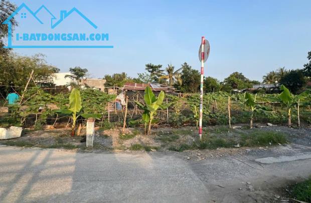 CHÍNH CHỦ Cần Bán THỬA ĐẤT -Giá Yêu Thương