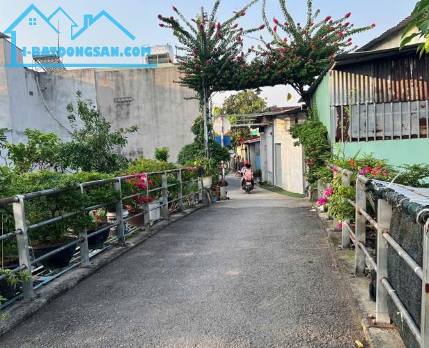 CHÍNH CHỦ Cần Bán THỬA ĐẤT -Giá Yêu Thương - 1