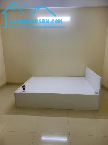 CHÍNH CHỦ CHO THUÊ CHUNG CƯ MINI XUÂN ĐỈNH BẮC TỪ LIÊM - 3