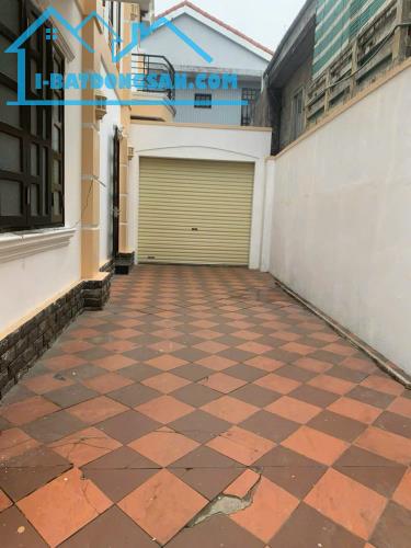 ❌ Chỉ 2X Tỷ sở hữu ngay 377m2 căn biệt thự view Hồ Sen Tịnh Tâm đường Đinh Tiên Hoàng - 1