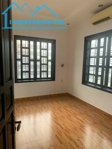 ❌ Chỉ 2X Tỷ sở hữu ngay 377m2 căn biệt thự view Hồ Sen Tịnh Tâm đường Đinh Tiên Hoàng - 4