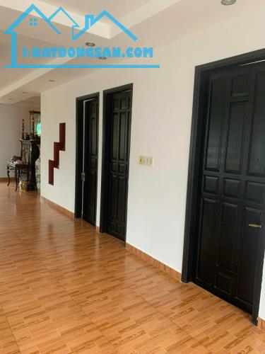 ❌ Chỉ 2X Tỷ sở hữu ngay 377m2 căn biệt thự view Hồ Sen Tịnh Tâm đường Đinh Tiên Hoàng - 2