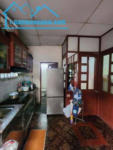 BÁN NHÀ MẶT TIỀN GIÁ TỐT - LÊ VĂN THỌ - GÒ VẤP - GIÁ BÁN 15,5tỷ - 108M2