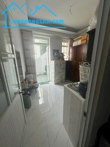 Phan Xích Long - Phú Nhuận 74m2 trệt lầu ngang 4.8 nở hậu chỉ 100tr/m2