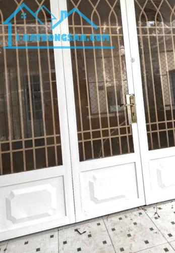 BÁN NHÀ NGÕ 30M2, P. BÌNH TRUNG ĐÔNG, QUẬN 2, GIÁ 2.5 TỶ - SỔ HỒNG CHÍNH CHỦ - 2