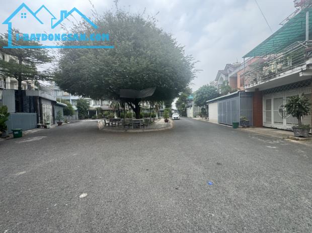 Bán nhà 1T1L 75m2 kế Siêu Thị Gỗ lớn nhất Miền Nam Biên Hòa Đồng Nai có 3,7 tỷ - 1