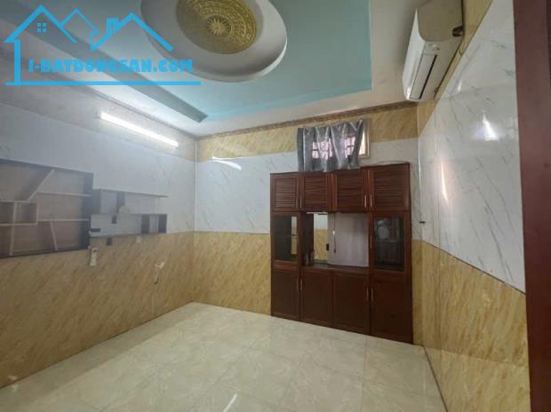 Bán nhà 1T1L 75m2 kế Siêu Thị Gỗ lớn nhất Miền Nam Biên Hòa Đồng Nai có 3,7 tỷ
