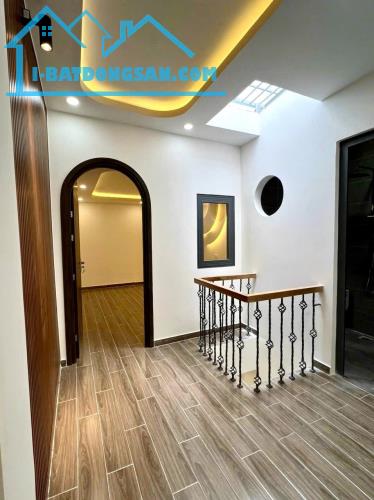 BÁN NHÀ RIÊNG - LÊ VĂN KHƯƠNG - QUẬN 12 - 68M2 - 2 TẦNG - 2,93 TỶ - 3