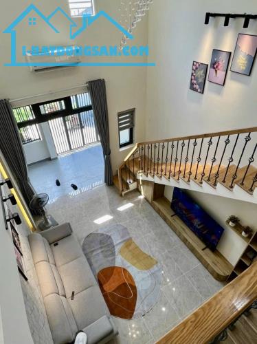 BÁN NHÀ RIÊNG - LÊ VĂN KHƯƠNG - QUẬN 12 - 68M2 - 2 TẦNG - 2,93 TỶ