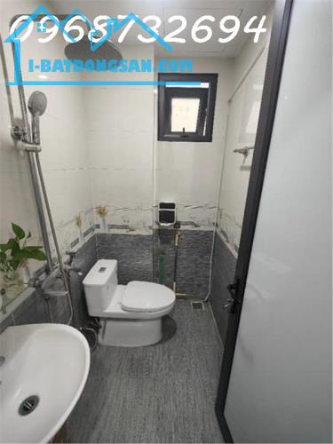 🌷🌷 NHÀ ĐẸP KCBT CHẮC CHẮN - KHÂM THIÊN - TT ĐỐNG ĐA - NHÀ MẶT NGÕ - DÂN XÂY - BA GÁC ĐỖ