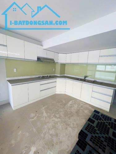 Cần bán gấp nhà HXH đường Tân Hòa Đông, Bình Tân – 78m², 6 lầu,giá rẻ chỉ 7,8 Tỷ. - 1