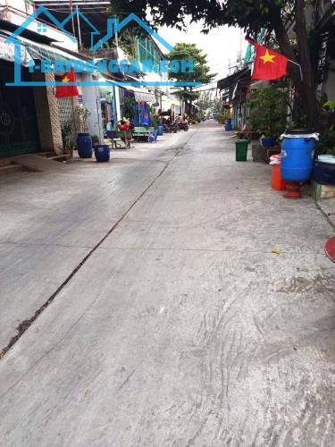 Cần bán gấp nhà HXH đường Tân Hòa Đông, Bình Tân – 78m², 6 lầu,giá rẻ chỉ 7,8 Tỷ.