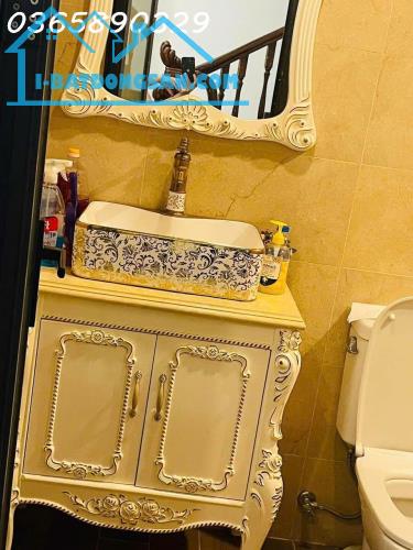 CHO THUÊ NHÀ TỪ TẦNG 1 ĐẾN TẦNG 3 SHOPHOUSE VẠN PHÚC, HÀ ĐÔNG