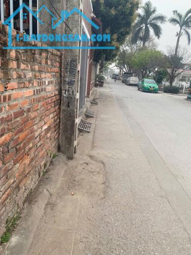 HIẾM, MẶT PHỐ, KINH DOANH #TANTHUY #PHUCDONG #LONGBIEN - 4