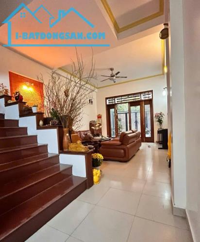 P. LÔ ĐẠI MỖ - 72M²-4T, 2 Ô TÔ TRÁNH, KD - NGAY KĐT LOUIS CITY, 11 tỷ - 2