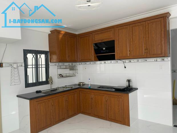 Hàng hiếm tại Phan Anh, Bình Trị Đông, Bình Tân, HCM, giá 7,2 tỷ, 78m2