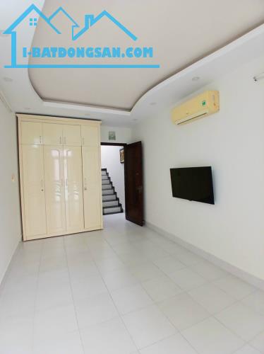 6 TỶ HƠN - NHÀ P.13 QUẬN 10, GẦN CLB LAN ANH - HẺM BG THÔNG, KHU ĐỒNG BỘ - 30M2 4 TẦNG 3PN - 3