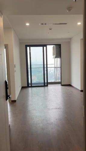 Tòa B Masteri West Hight - View Hồ - 1PN + 47m2 - Dòng Tiền Gần 10tr/tháng - Chỉ 3.980 Tỷ - 1