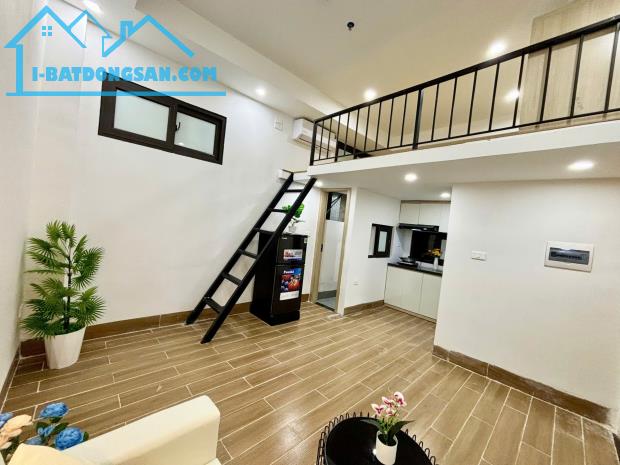 GÀ ĐẺ TRỨNG VÀNG TT THANH XUÂN 18PKK FULL NỘI THẤT DÒNG TIỀN 1 TỶ/ NĂM CHỈ 14.5 TỶ