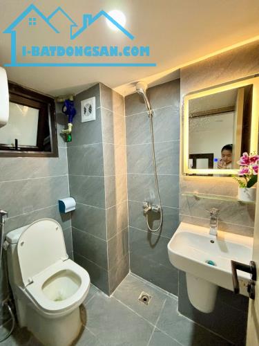 GÀ ĐẺ TRỨNG VÀNG TT THANH XUÂN 18PKK FULL NỘI THẤT DÒNG TIỀN 1 TỶ/ NĂM CHỈ 14.5 TỶ - 2