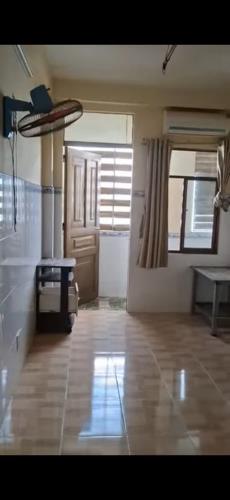 Nhỉnh 8tỷ Thu Nhập 28Triệu nhờ 10P cho Thuê Hẻm 8m Thông 6T 56m2 NH.Tiến T.Thạnh T.Phú - 5