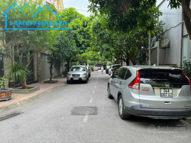 BÁN NHÀ VƯỜN 102 TRƯỜNG CHINH, SĐCC 80M, MT GÓC 15M, Ô TÔ VỈA HÈ, 36.3 TỶ - 2