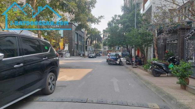 BÁN NHÀ VƯỜN 102 TRƯỜNG CHINH, SĐCC 80M, MT GÓC 15M, Ô TÔ VỈA HÈ, 36.3 TỶ - 1